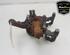 Stub Axle DACIA SANDERO III