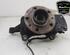 Stub Axle RENAULT TRAFIC III Van (FG_)