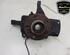 Stub Axle RENAULT TRAFIC III Van (FG_)