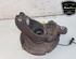 Stub Axle LAND ROVER RANGE ROVER EVOQUE (L538)