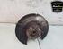 Stub Axle LAND ROVER RANGE ROVER EVOQUE (L538)