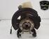 Stub Axle OPEL ASTRA K (B16), OPEL ASTRA K Sports Tourer (B16)