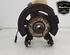 Stub Axle OPEL ASTRA K (B16), OPEL ASTRA K Sports Tourer (B16)