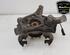 Stub Axle OPEL ASTRA K (B16), OPEL ASTRA K Sports Tourer (B16)