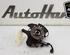 Stub Axle HYUNDAI i20 (PB, PBT)