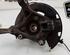 Stub Axle OPEL ASTRA J Sports Tourer (P10)