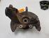 Stub Axle FORD C-MAX II (DXA/CB7, DXA/CEU)