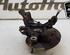 Stub Axle MITSUBISHI MIRAGE / SPACE STAR Hatchback (A0_A)