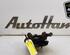 Stub Axle MITSUBISHI MIRAGE / SPACE STAR Hatchback (A0_A)