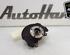 Stub Axle OPEL AGILA (B) (H08)