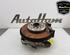 Stub Axle BMW 5 (F10), BMW 5 Gran Turismo (F07)