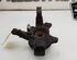 Stub Axle RENAULT GRAND SCÉNIC III (JZ0/1_)