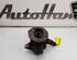 Stub Axle RENAULT GRAND SCÉNIC III (JZ0/1_)