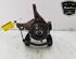 Stub Axle HYUNDAI i10 II (BA, IA)