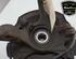 Stub Axle SUZUKI SWIFT III (MZ, EZ)