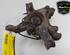 Stub Axle RENAULT CAPTUR I (J5_, H5_), RENAULT CLIO IV (BH_)