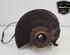 Stub Axle ALFA ROMEO GIULIETTA (940_)