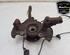 Stub Axle FIAT 500 (312_), FIAT 500 C (312_)