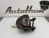 Stub Axle MINI MINI (R56), MINI MINI Convertible (R57)