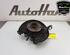 Stub Axle BMW 3 (F30, F80), BMW 3 Touring (F31)