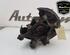 Stub Axle BMW 3 (F30, F80), BMW 3 Touring (F31)