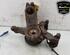 Stub Axle CITROËN C3 PICASSO (SH_), PEUGEOT 207 (WA_, WC_), PEUGEOT 207 SW (WK_), PEUGEOT 207 CC (WD_)