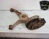 Stub Axle VW TRANSPORTER V Van (7HA, 7HH, 7EA, 7EH)