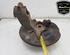 Stub Axle FORD TOURNEO CONNECT / GRAND TOURNEO CONNECT V408 MPV