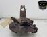 Stub Axle FORD TOURNEO CONNECT / GRAND TOURNEO CONNECT V408 MPV