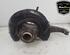 Stub Axle BMW 5 (F10), BMW 5 Touring (F11)