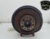 Stub Axle VW TIGUAN (5N_)