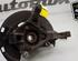 Stub Axle OPEL ASTRA J (P10)