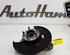 Stub Axle OPEL ASTRA J (P10)