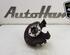 Stub Axle SEAT IBIZA IV ST (6J8, 6P8)