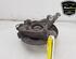 Stub Axle OPEL ASTRA K Sports Tourer (B16), OPEL ASTRA K (B16)