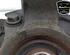 Stub Axle VW TRANSPORTER V Bus (7HB, 7HJ, 7EB, 7EJ, 7EF, 7EG, 7HF, 7EC)