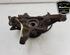 Stub Axle RENAULT TRAFIC III Van (FG_)