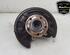 Stub Axle MERCEDES-BENZ A-CLASS (W176)