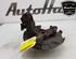 Stub Axle SEAT IBIZA IV (6J5, 6P1)