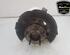 Stub Axle OPEL ZAFIRA TOURER C (P12), OPEL ASTRA J Sports Tourer (P10)