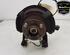 Stub Axle SUZUKI ALTO (GF)