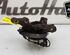 Stub Axle KIA PICANTO (TA), KIA PICANTO (JA)