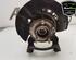 Stub Axle KIA SPORTAGE (QL, QLE)