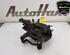 Stub Axle KIA SPORTAGE (QL, QLE)