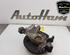 Stub Axle MERCEDES-BENZ A-CLASS (W177), MERCEDES-BENZ B-CLASS (W247)