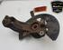 Stub Axle VOLVO XC60 (156)