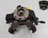 Stub Axle OPEL CORSA E (X15), OPEL ADAM (M13)