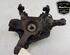 Stub Axle OPEL CORSA E (X15), OPEL ADAM (M13)