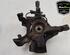 Stub Axle OPEL CORSA E (X15), OPEL ADAM (M13)