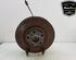 Stub Axle MERCEDES-BENZ GLC (X253)